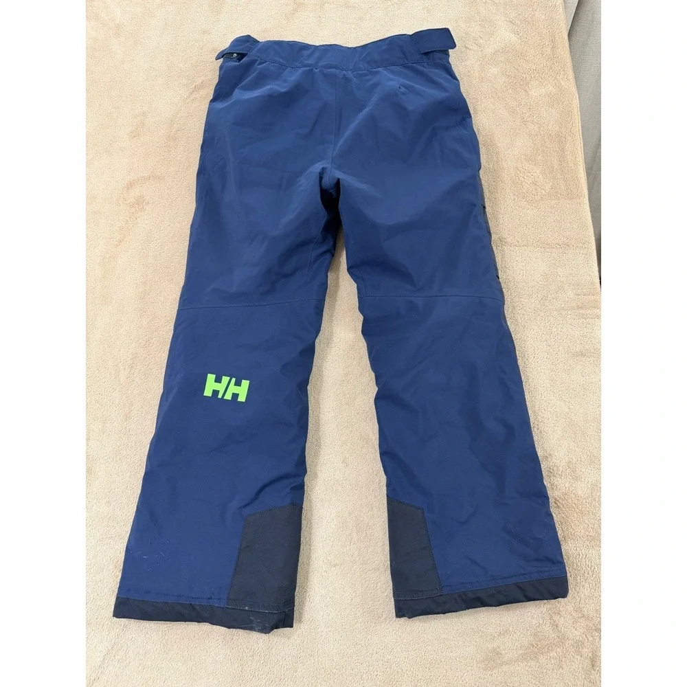Helly Hansen helly hansen